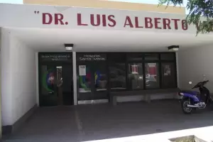 Una mujer muri al incendiarse su domicilio por la cada accidental de una vela