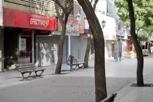 Da del Empleado de Comercio: es oficial el traslado de la fecha de celebracin