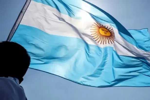 Clima en Catamarca: el 9 de Julio se viene agradable y con m�xima de 19�