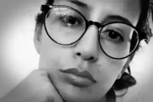 Caso Cecilia: la pericia clave que empieza este lunes y podra definir la investigacin