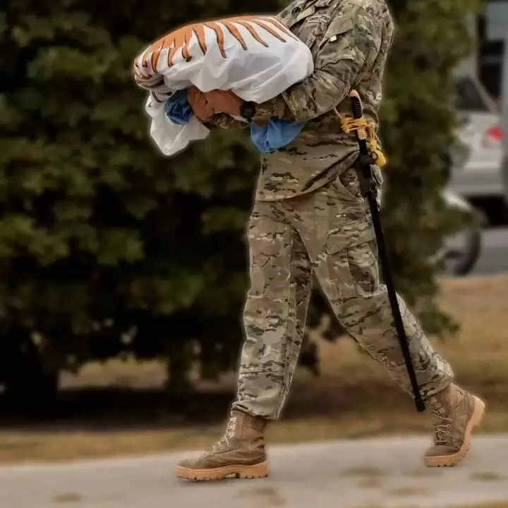 20 DE JUNIO VALLE VIEJO