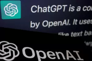 El Parlamento Europeo aprob una ambiciosa regulacin sobre el uso de la inteligencia artificial