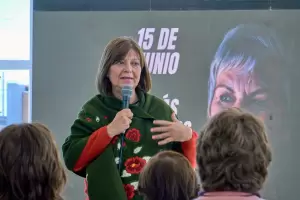 Proponen capacitar en derechos de personas adultas mayores