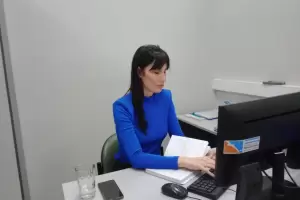 Dos abusadores continuarn en el Penal hasta el juicio