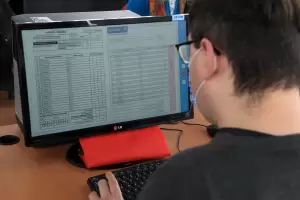 El TSJ de Crdoba investigar las demoras en el escrutinio provisorio