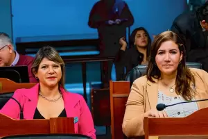 Proyecto de Ley busca establecer la Municipalidad de San Antonio en el departamento La Paz