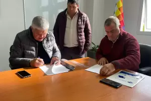 Poncho 2023: Artesanos y delegaciones del interior provincial tendrn alojamiento gratuito