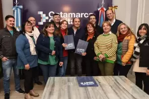 SIDCa acord tambin un 40% de aumento en tres partes y se mejor el premio por jubilacin