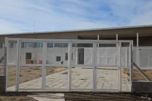 Primeras Infancias: el Loteo Parque Sur contar con Jardn de Infantes