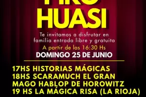 Inauguraron nuevo Centro Cultural en Catamarca