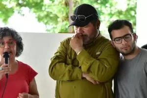 Femicidio de Cecilia: la Cmara de Apelaciones respald la hiptesis de que su asesinato fue planeado