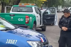 Santa Fe: Joven fue asesinado a balazos a la salida de un boliche