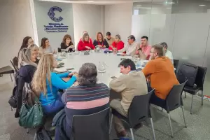 El Ejecutivo demora una propuesta: "La Provincia afronta unos gastos no previstos"