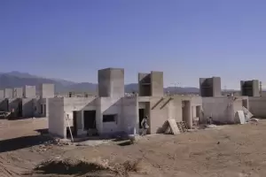 Segn el INDEC, Catamarca es la segunda provincia con mayor porcentaje de propietarios de vivienda