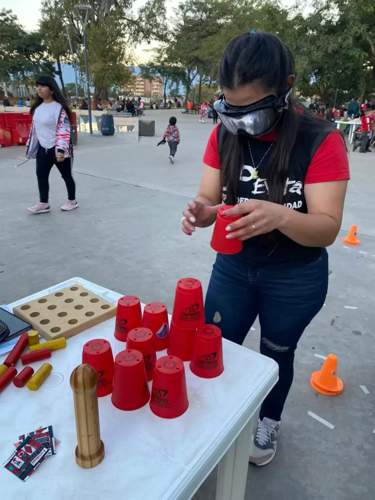 salud mental - ministerio de salud mental y adicciones