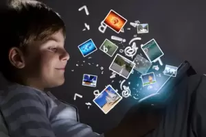 Instagram y Facebook implementarn nuevos controles parentales para proteger a los menores