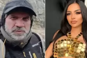 Caso Emmily Rodr�gues: Procesaron al empresario Francisco S�enz Valiente