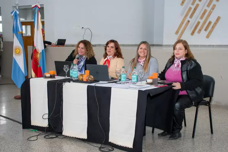 sistema de evaluacion para la educacion inicial