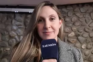 Emergencia alimentaria: "El modelo de gobierno del FDT fracas en Catamarca"