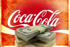 La abismal cifra que gastan los argentinos en Coca Cola que transforma al pas en top 5 en consumo mundial