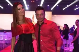 Ulises Jaitt se mostr preocupado por la tablet de su hermana Natacha: "La Justicia no me deja verlo, me traba"