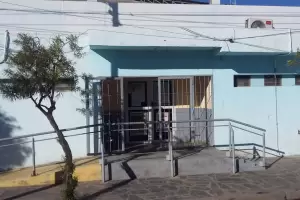 El Caps Villa Cubas permanecer cerrado durante el fin de semana