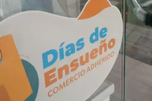Confirman la continuidad del programa "Das de Ensueo"