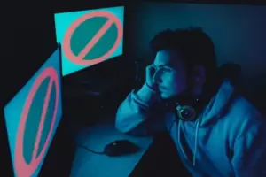 YouTube inici una guerra contra los bloqueadores de anuncios: De qu se trata