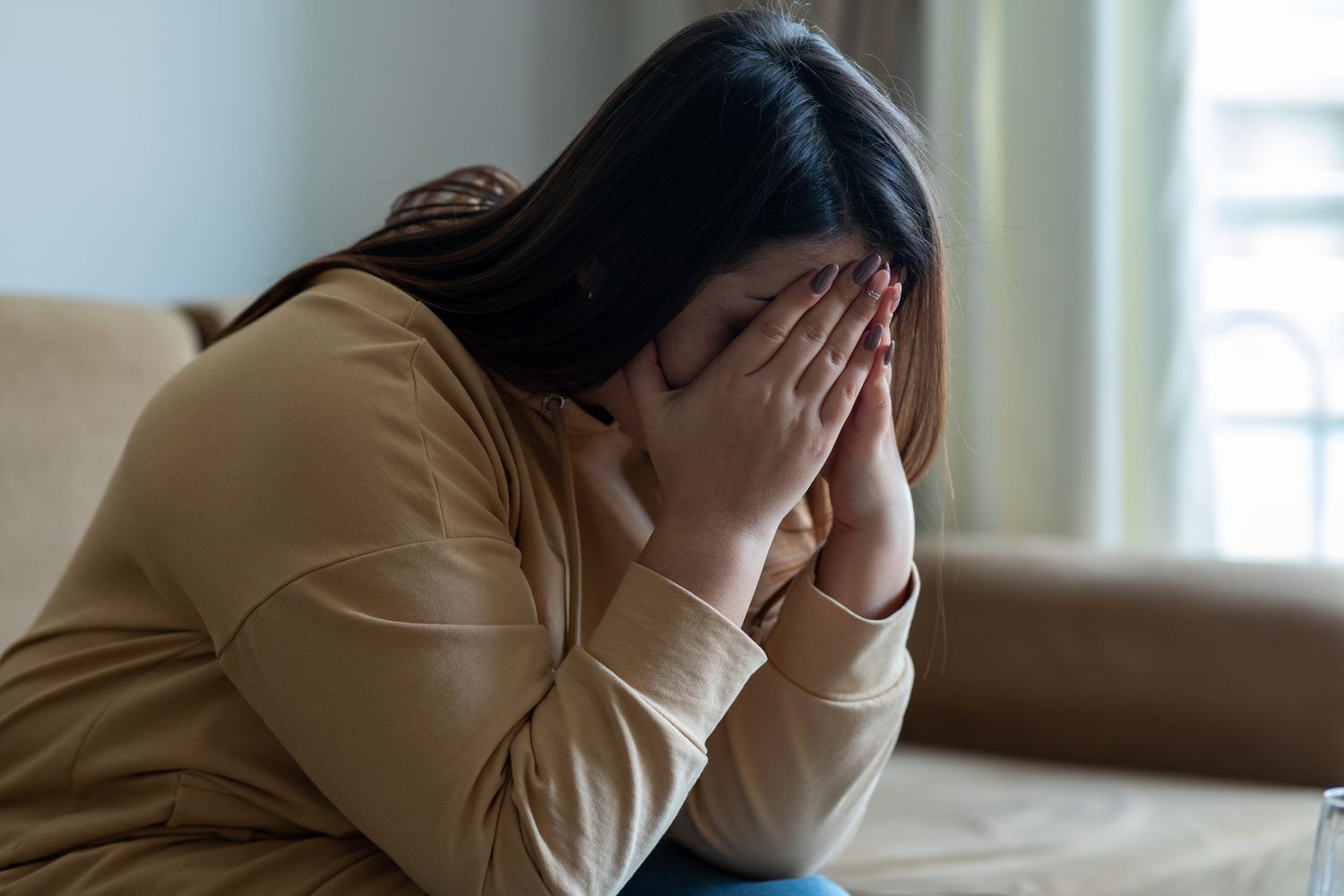 Cuáles son las señales para saber si tienes cansancio crónico - La Unión Digital