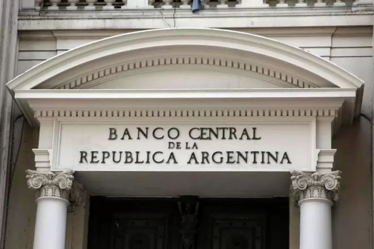 Banco Central