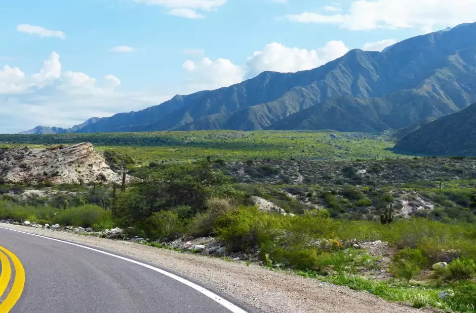 catamarca paisajes (6)