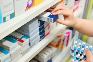 Los medicamentos aumentaron el 85% y PAMI dejara de entregarlos gratuitamente