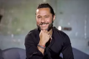 Diego Torres confirm su regreso a Catamarca con un especial saludo