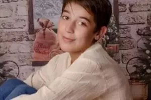 Hallan en Crdoba a un adolescente muerto en una casa abandonada y creen que lo mat otro chico