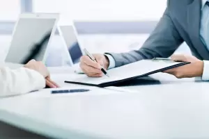 El salario promedio en Argentina alcanz $1.214.905 en octubre