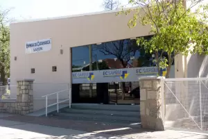 EC SAPEM solicit actualizar el VAD y habr nueva audiencia pblica