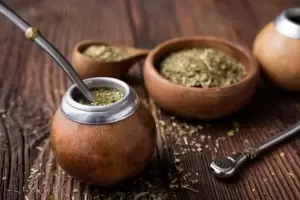 Alerta: "La sostenibilidad del sistema yerbatero est en riesgo"