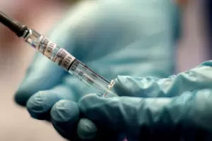 Ola de gripe: informan 11 muertes y revelan el dato indito ms esperado del Covid