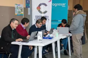 Se realizar la 9 Asamblea de Cabecera Cero para nivel Inicial, Primario, Educacin Especial y la modalidad de Adultos Primario