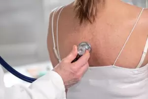 ANMAT aprob� innovador tratamiento para la hipertensi�n pulmonar