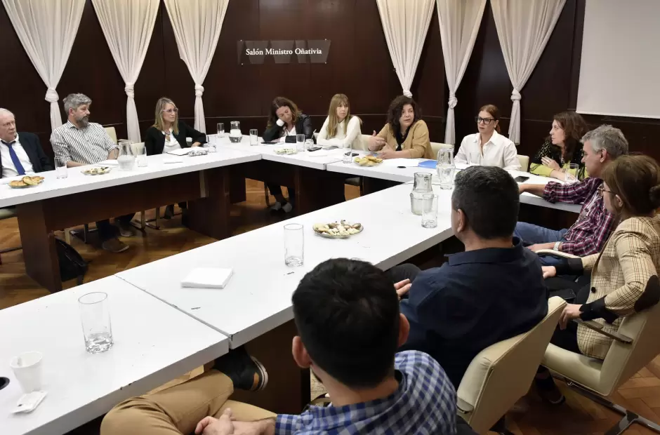 fibrosis_quistica_08