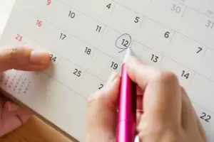 Cundo es el primer feriado del 2024 en la Argentina?