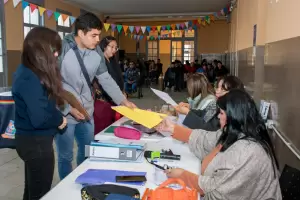 Se realizar la 16 Asamblea ordinaria para nivel Inicial, Primario y Educacin Especial