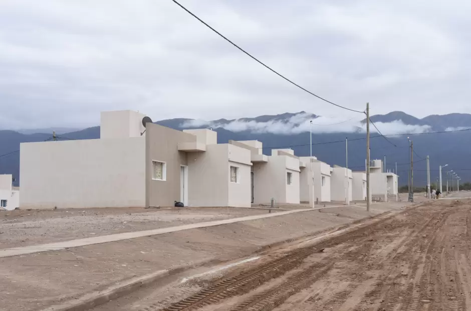 valle-chico-entrega-julio-2019