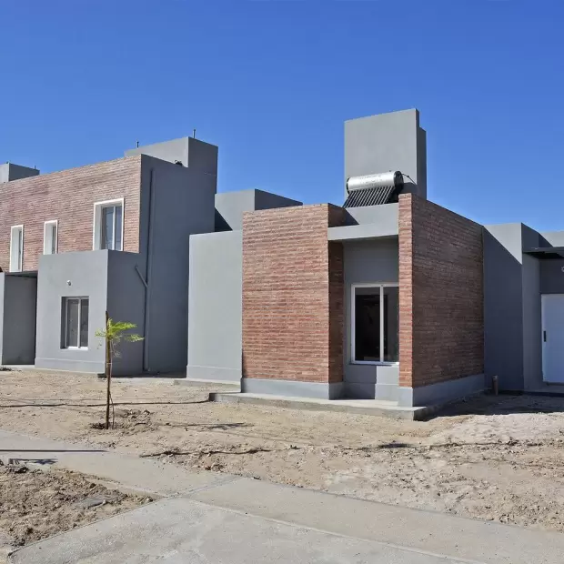 Caso IPV: abren el tel�fono de Juan Acu�a en busca de pruebas de estafa