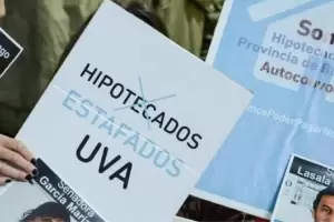 Crditos UVA: qu dice el proyecto para aliviar a los deudores y qu cambiar