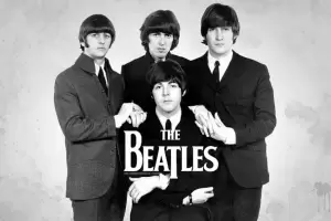 D�a mundial de The Beatles, todo lo que ten�s que saber