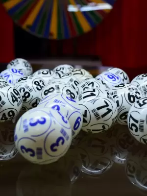 Resultado del sorteo matutina de la quiniela de CatamarcaResultado del sorteo matutina de la quiniela de Catamarca