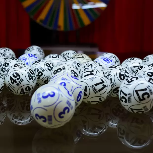 Resultado del sorteo de La Primera de la quiniela de Catamarca