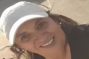 El Juez orden devolver el dinero que Karina le transfiri a su amiga el da que desapareci